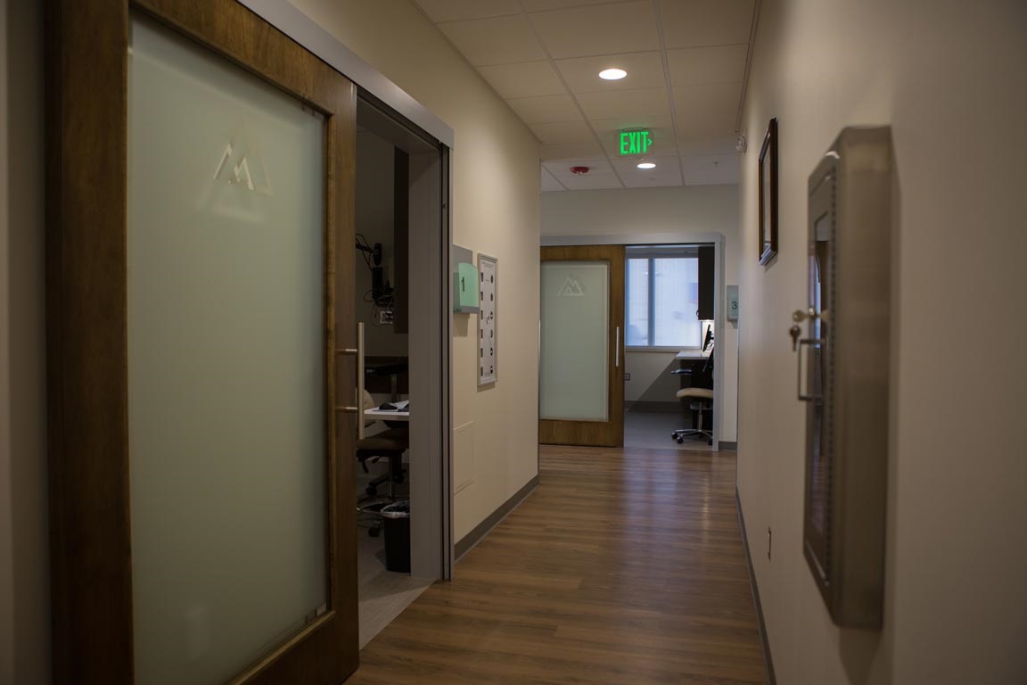 Spokane Oral Surgery photo 4
