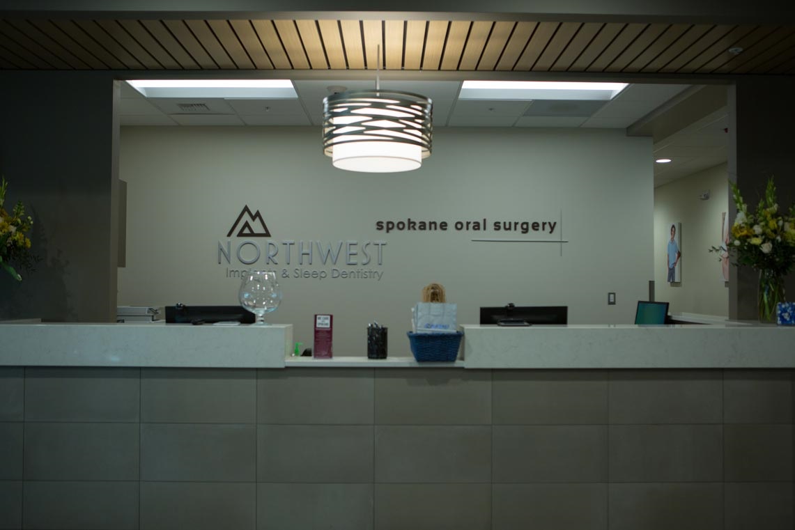 Spokane Oral Surgery photo 5