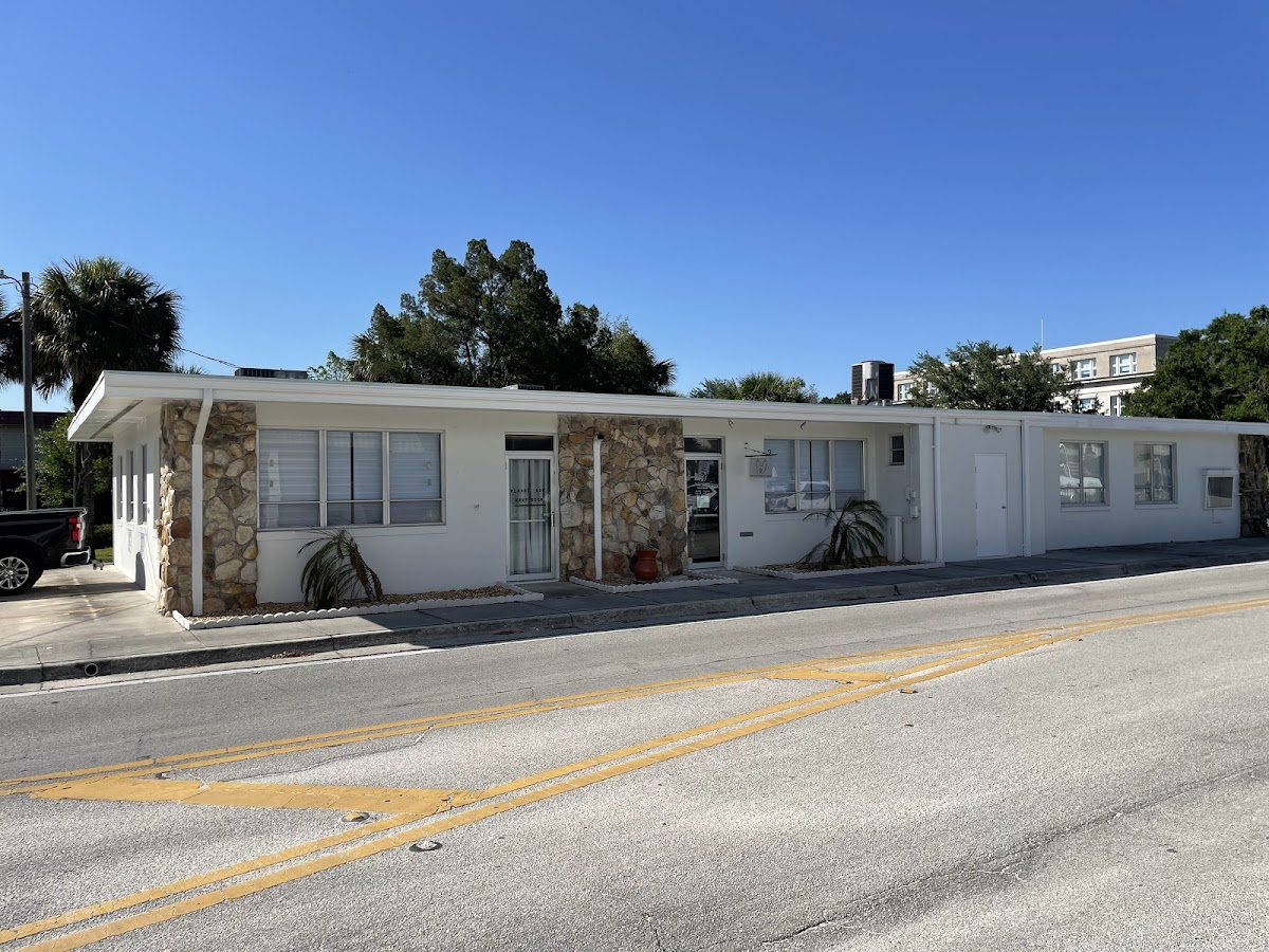 Family Dental Center of Sebring photo 2