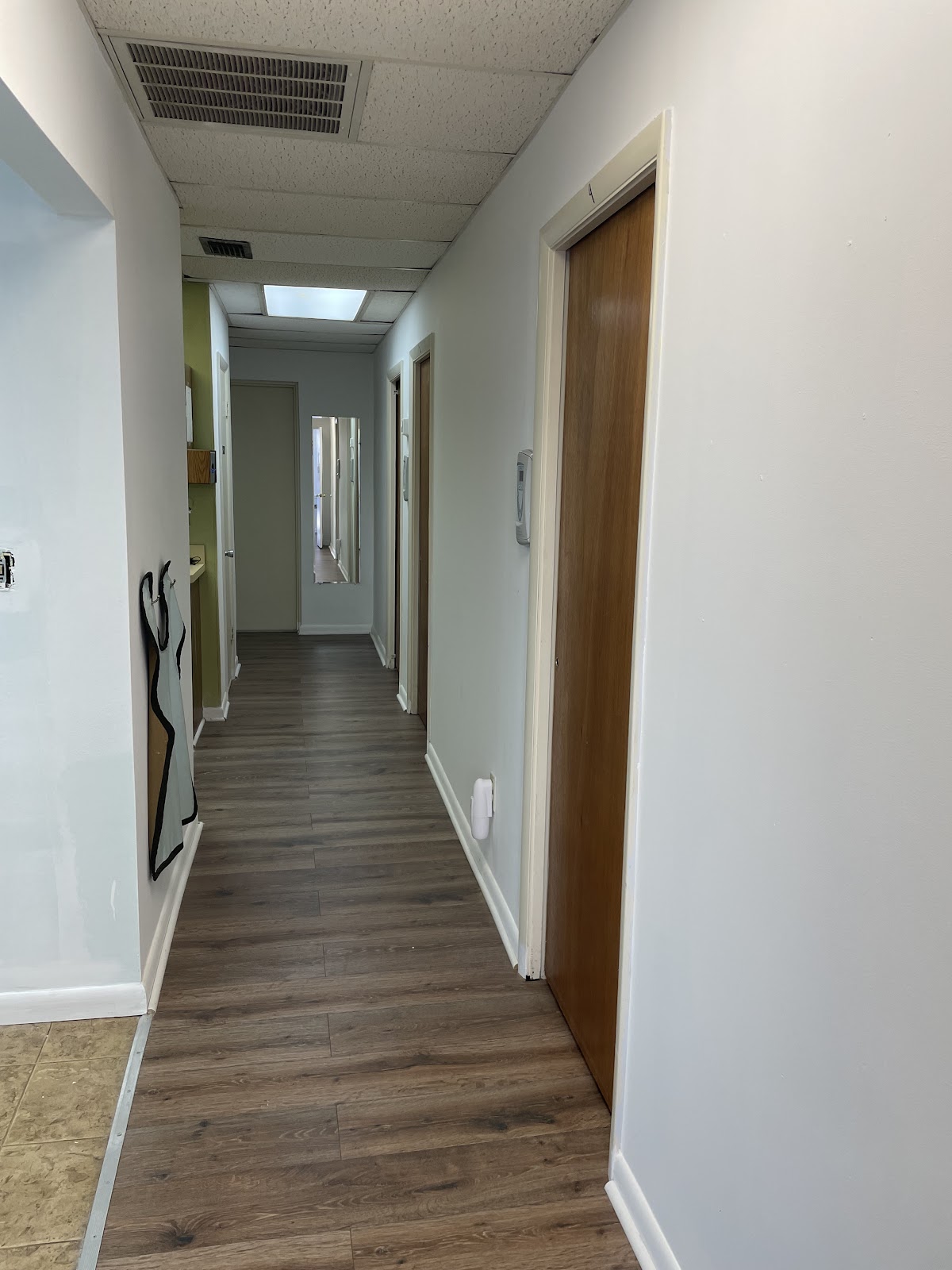 Family Dental Center of Sebring photo 3