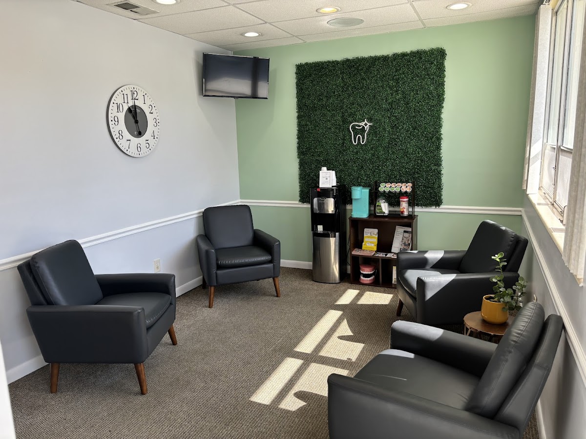 Family Dental Center of Sebring photo 4