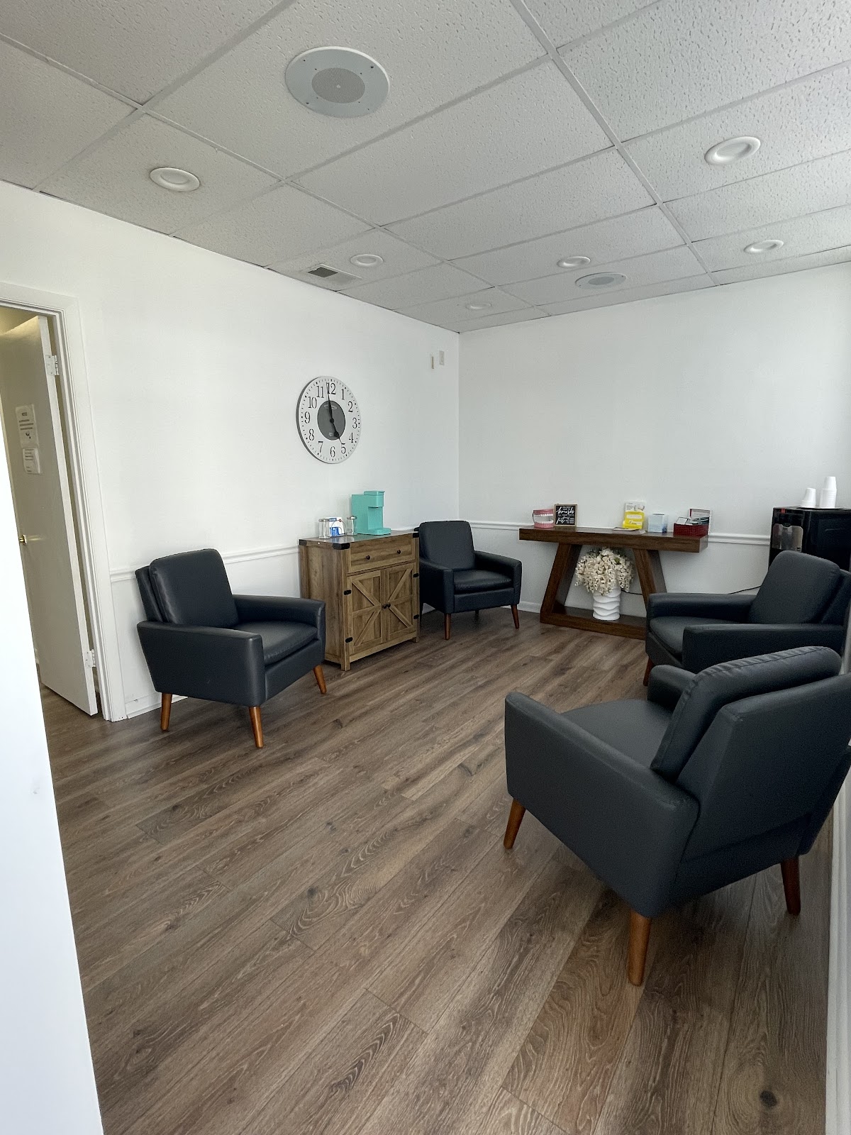 Family Dental Center of Sebring photo 6