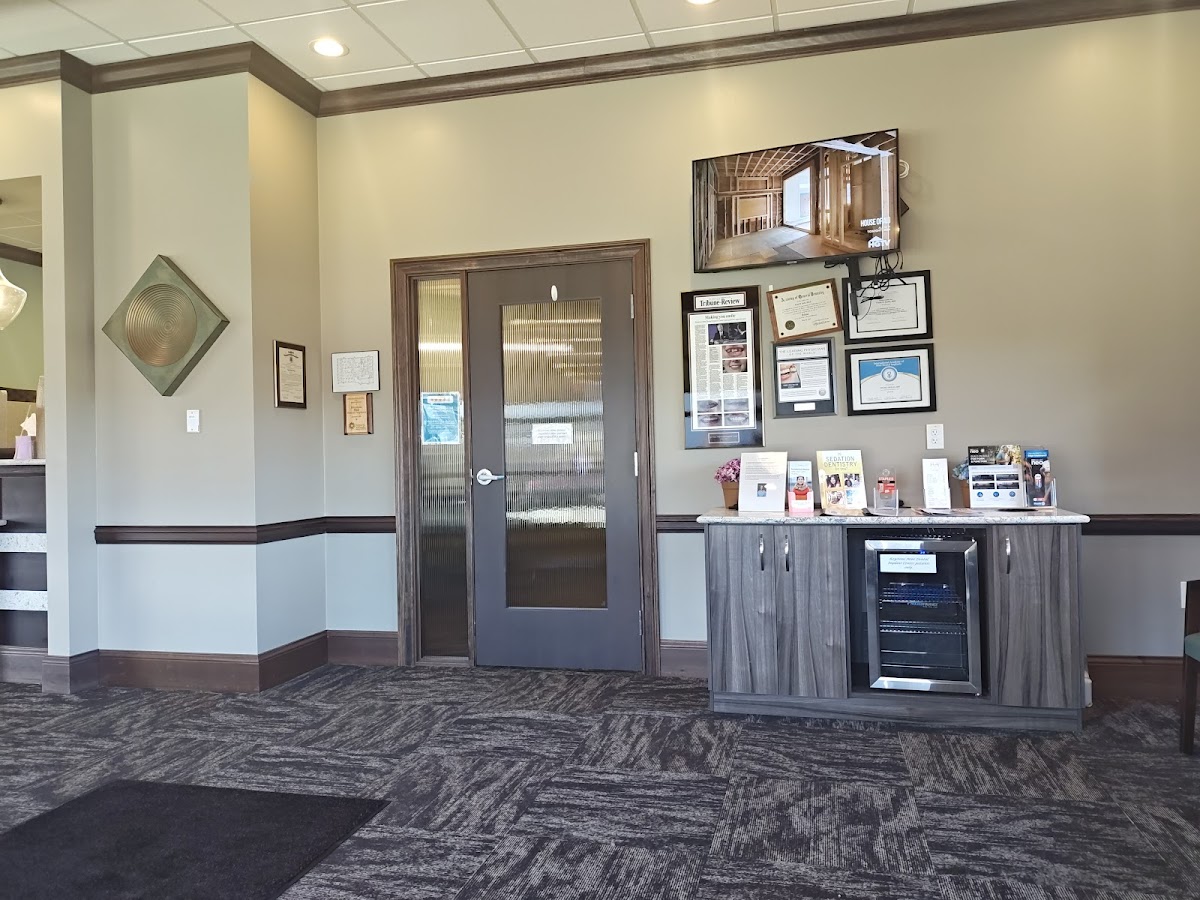Keystone Mini Dental Implant Center, LLC photo 2
