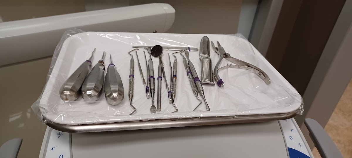Aspen Dental - Scottsdale photo 2