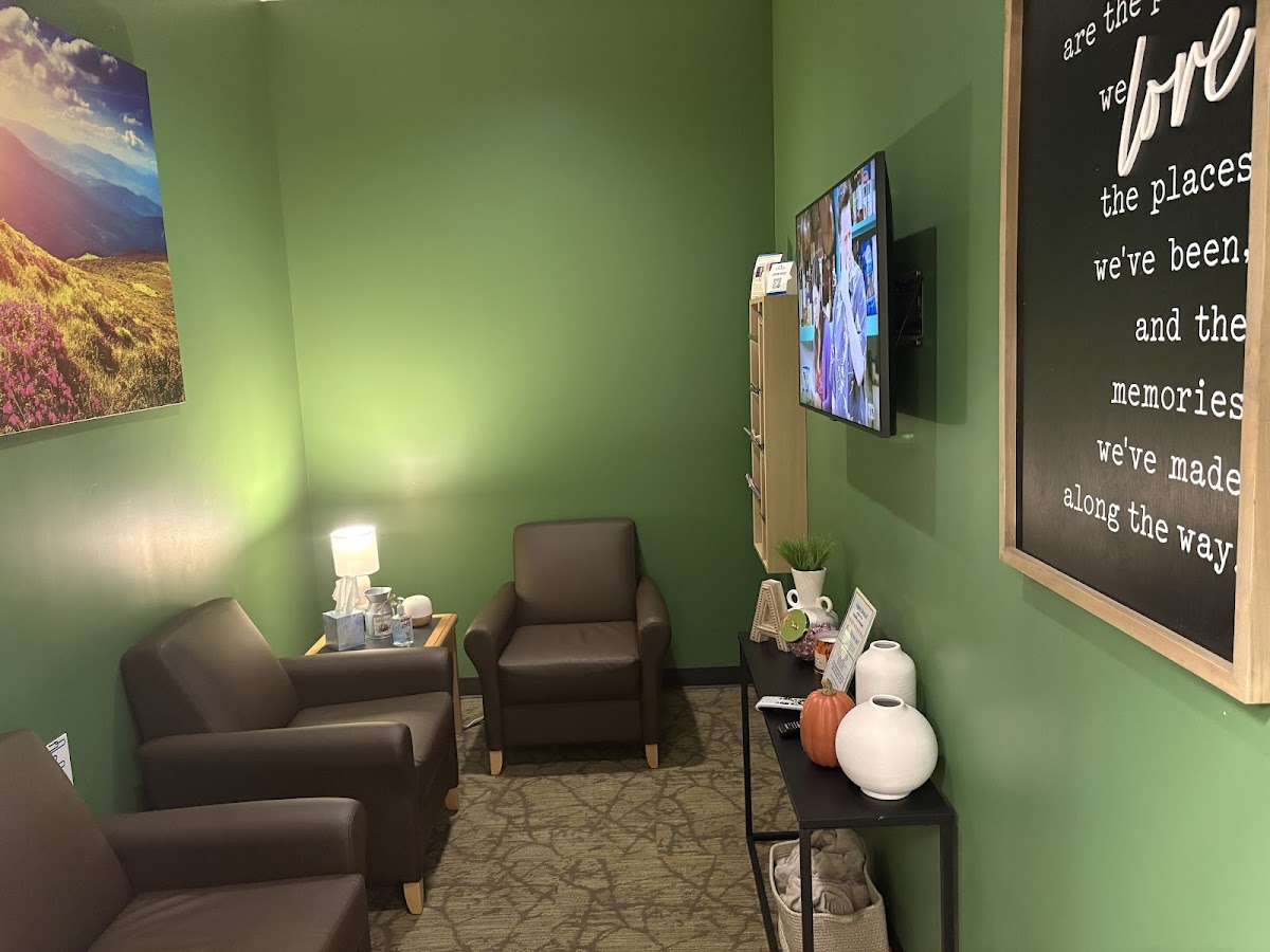 Aspen Dental - Scottsdale photo 3