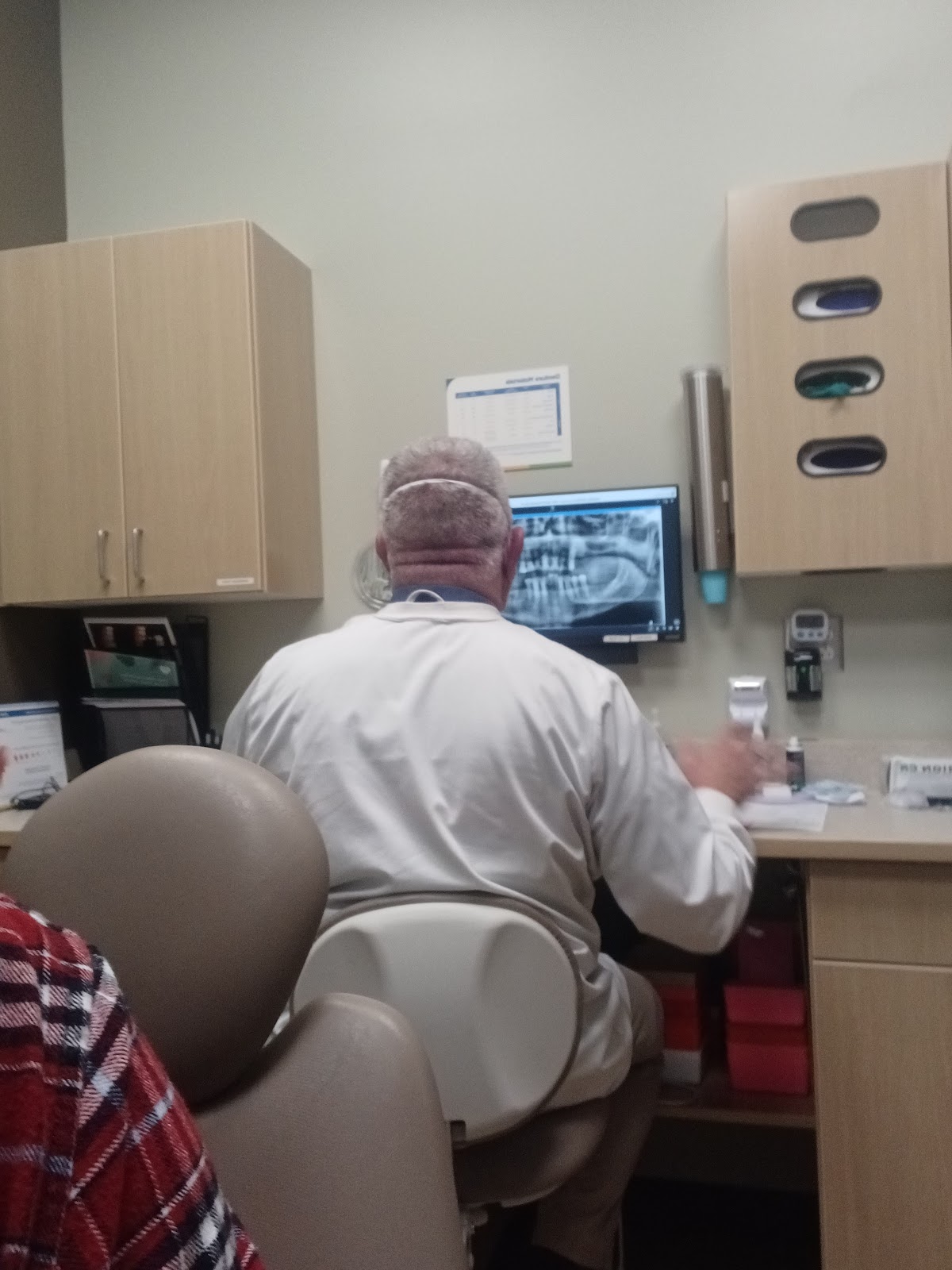 Aspen Dental - Scottsdale photo 4