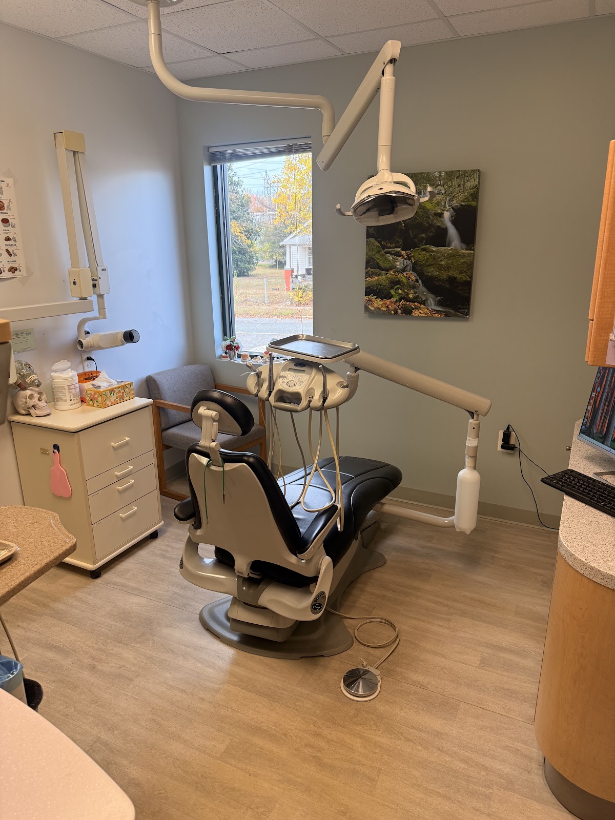 Big Smile Dental photo 4