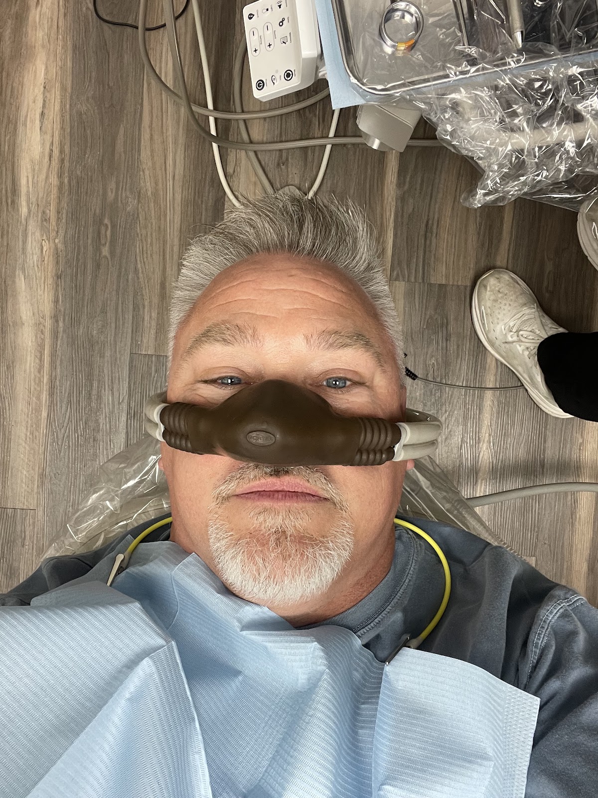 Forsyth Periodontics and Implants photo 2