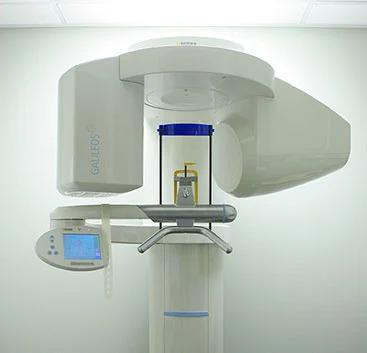Neal, Leonard, and Sorensen Implant, Facial, and Oral Surgery photo 2