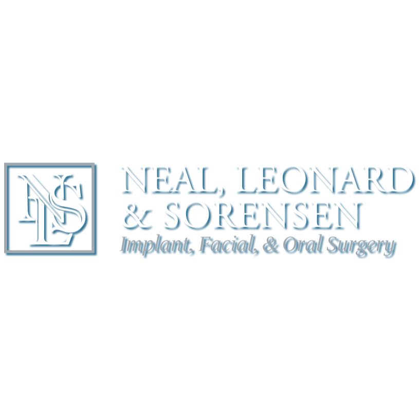 Neal, Leonard, and Sorensen Implant, Facial, and Oral Surgery photo 4
