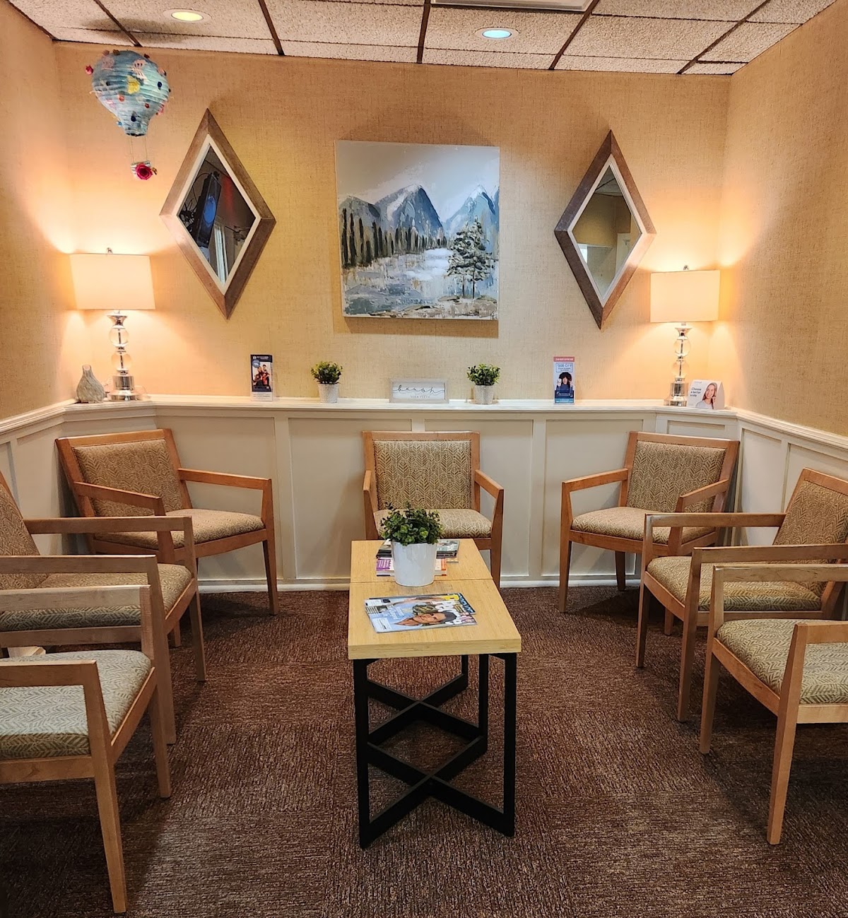 Elgin Dental Care photo 2