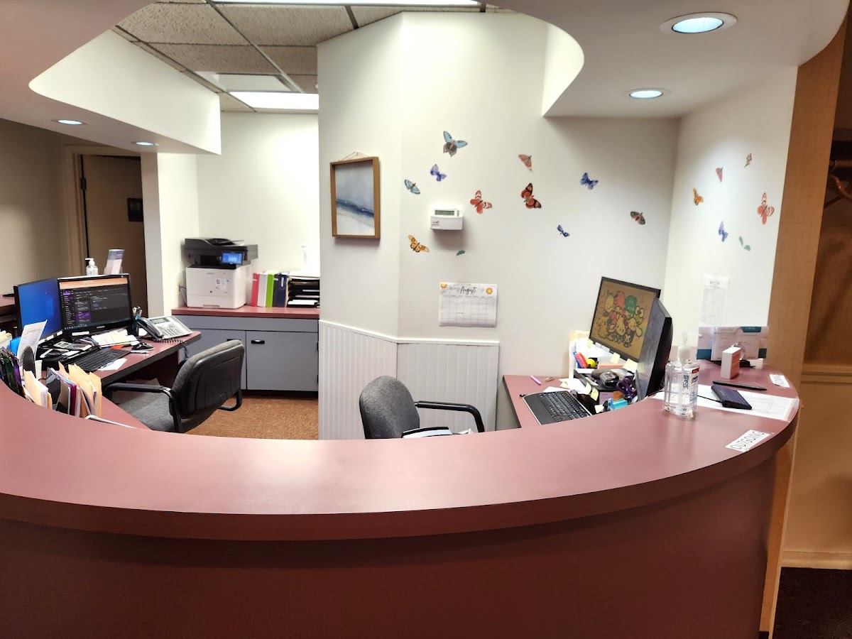 Elgin Dental Care photo 3