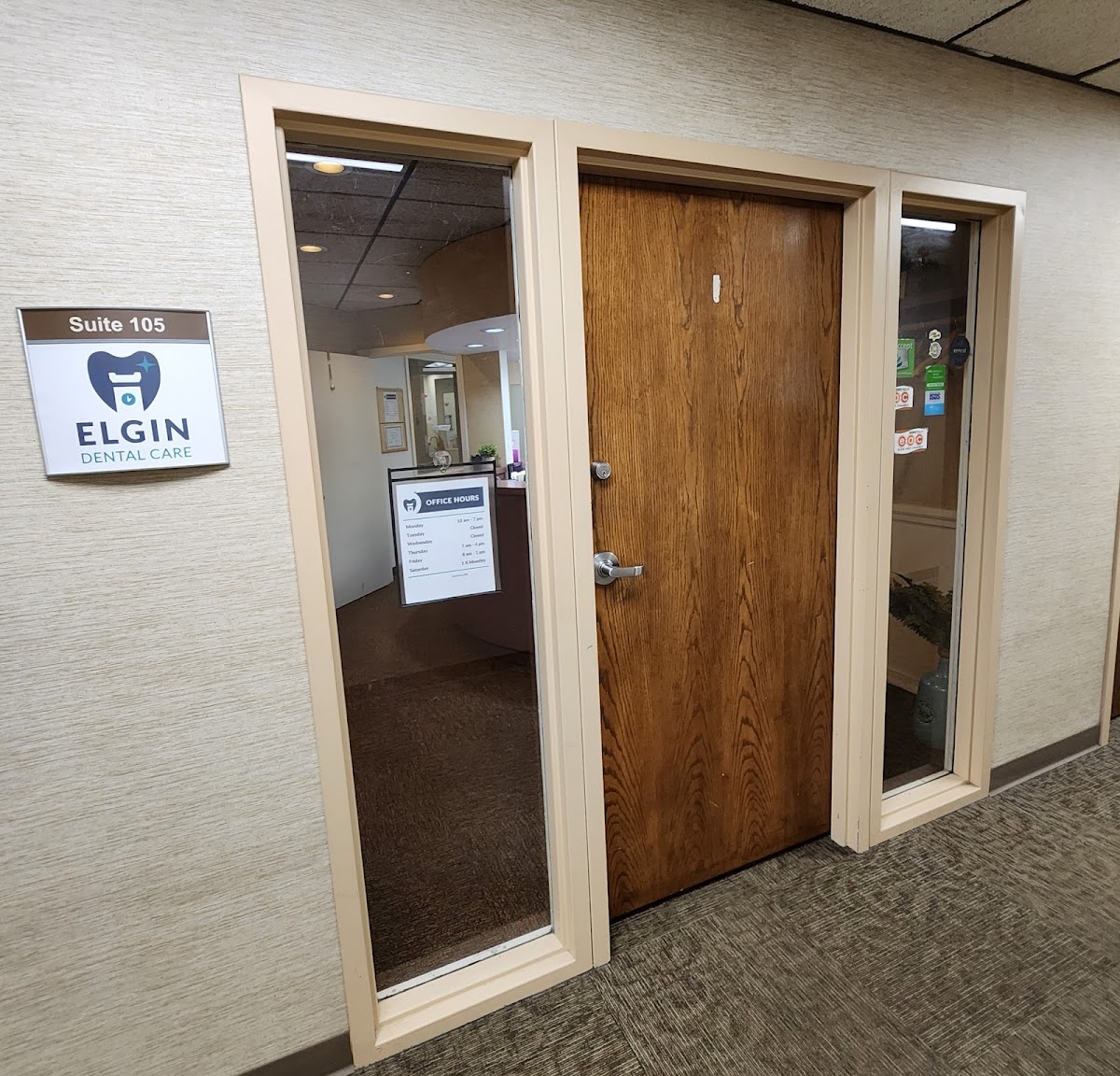 Elgin Dental Care photo 4