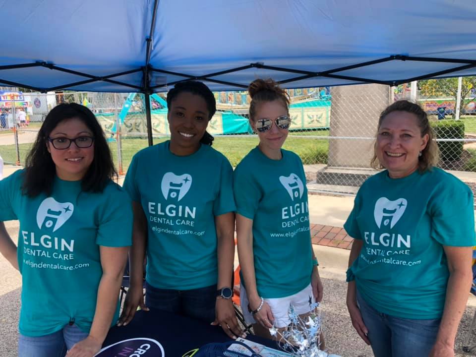 Elgin Dental Care photo 6