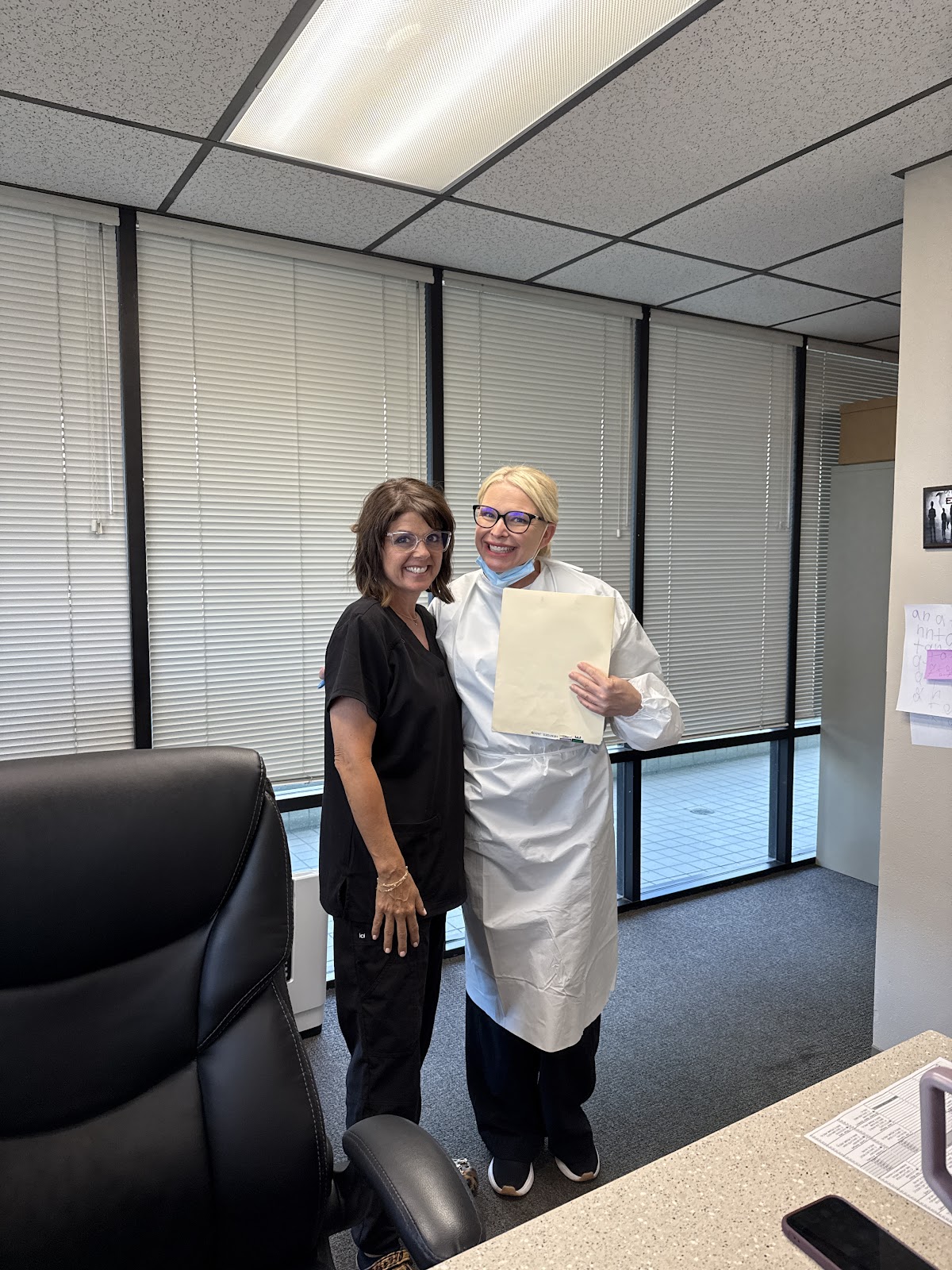 Truxtun Family Dentistry photo 3