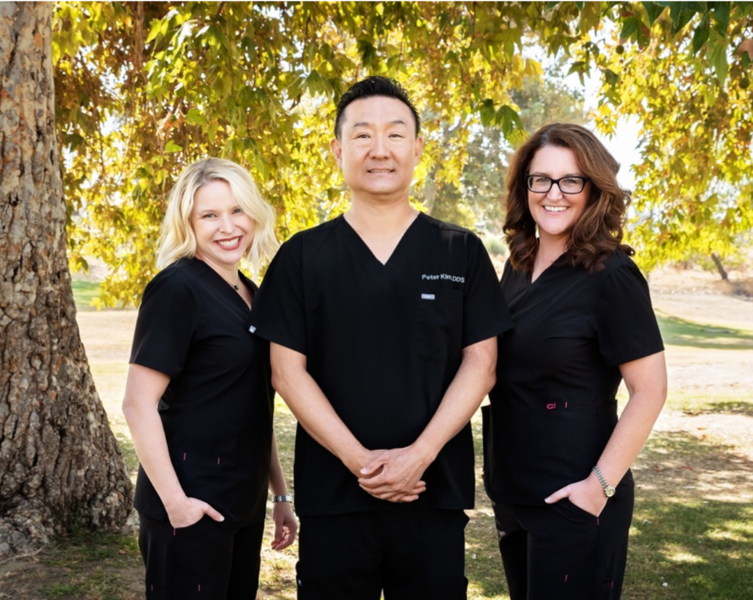 Truxtun Family Dentistry photo 4