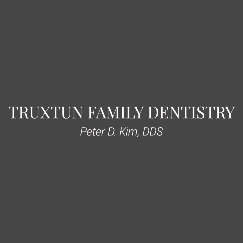 Truxtun Family Dentistry photo 5