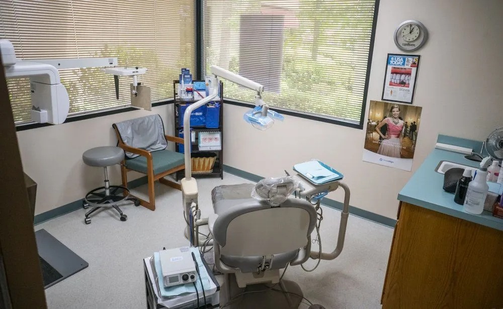 Choice Dental photo 1