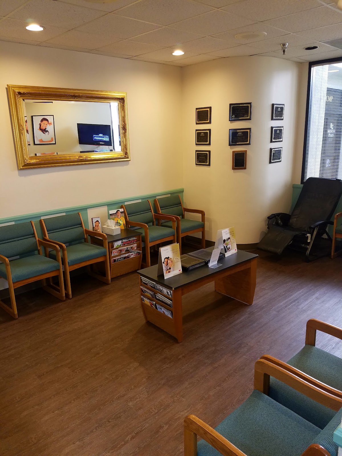 Choice Dental photo 2
