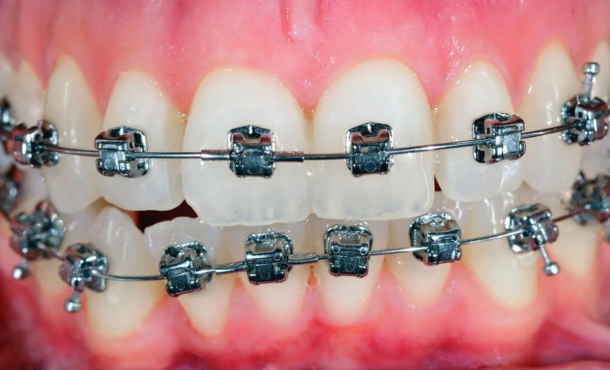 Choice Dental photo 3