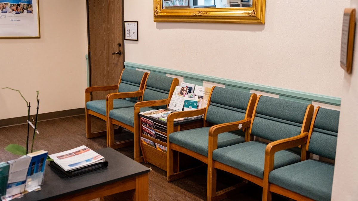 Choice Dental photo 5