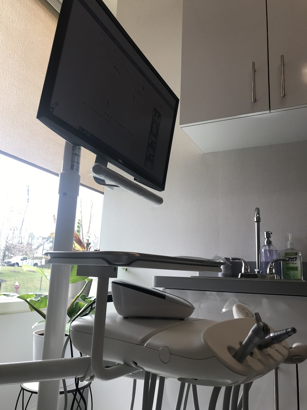 Nova Implant & Perio Specialists photo 2