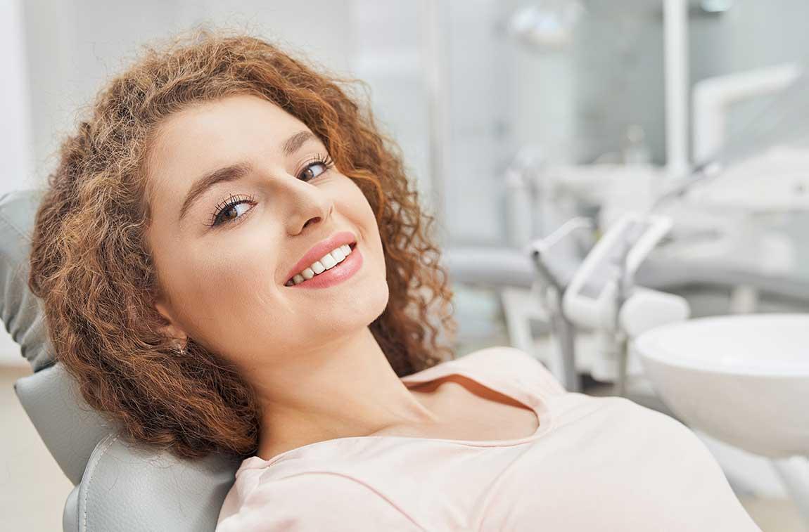 Nova Implant & Perio Specialists photo 6
