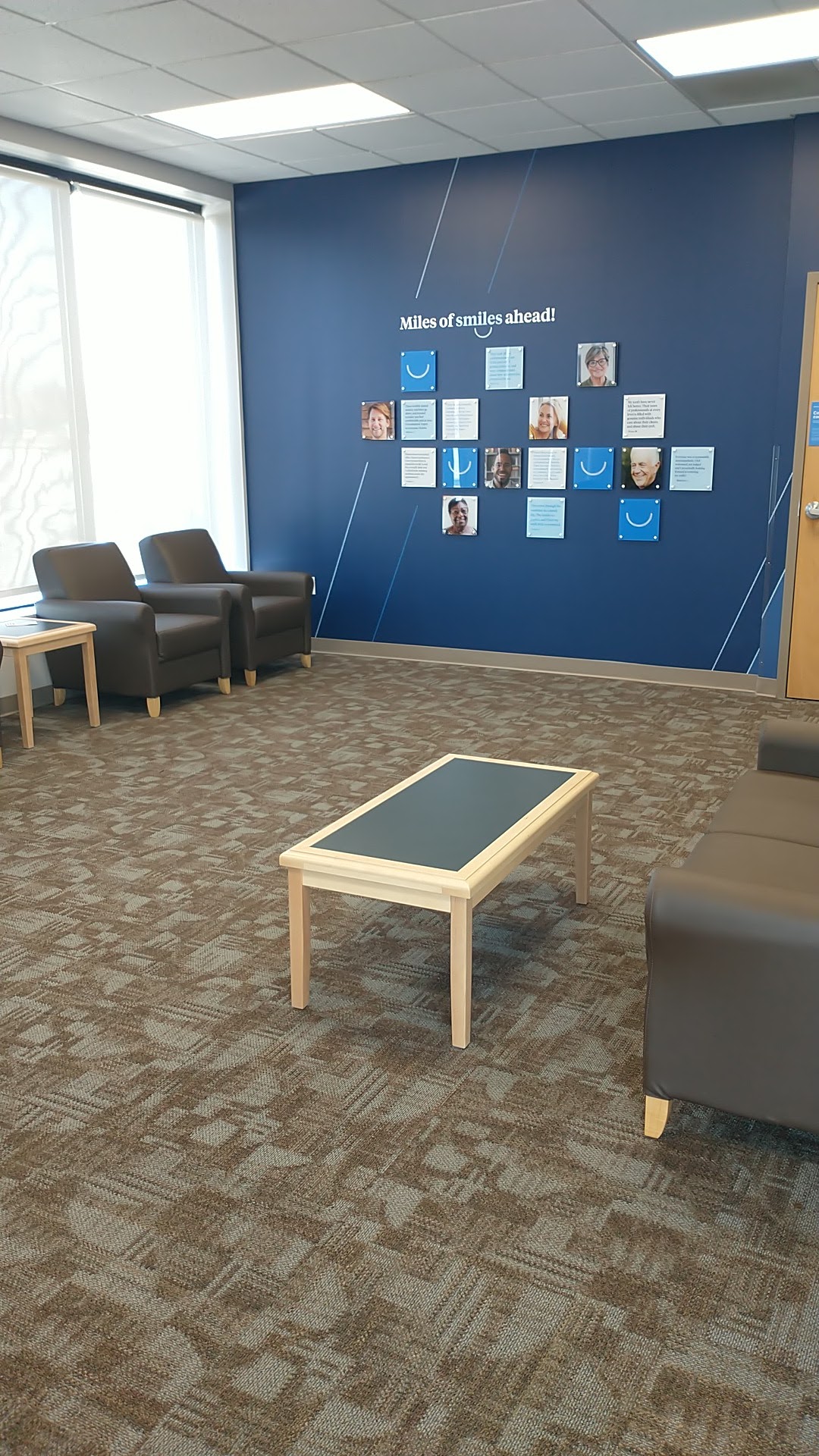 Aspen Dental - Elyria photo 1