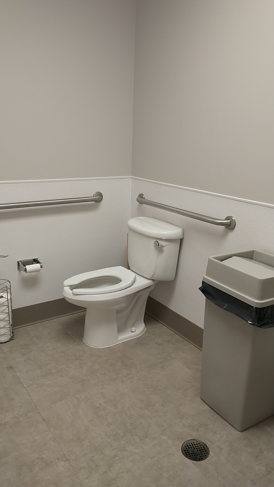 Aspen Dental - Elyria photo 3