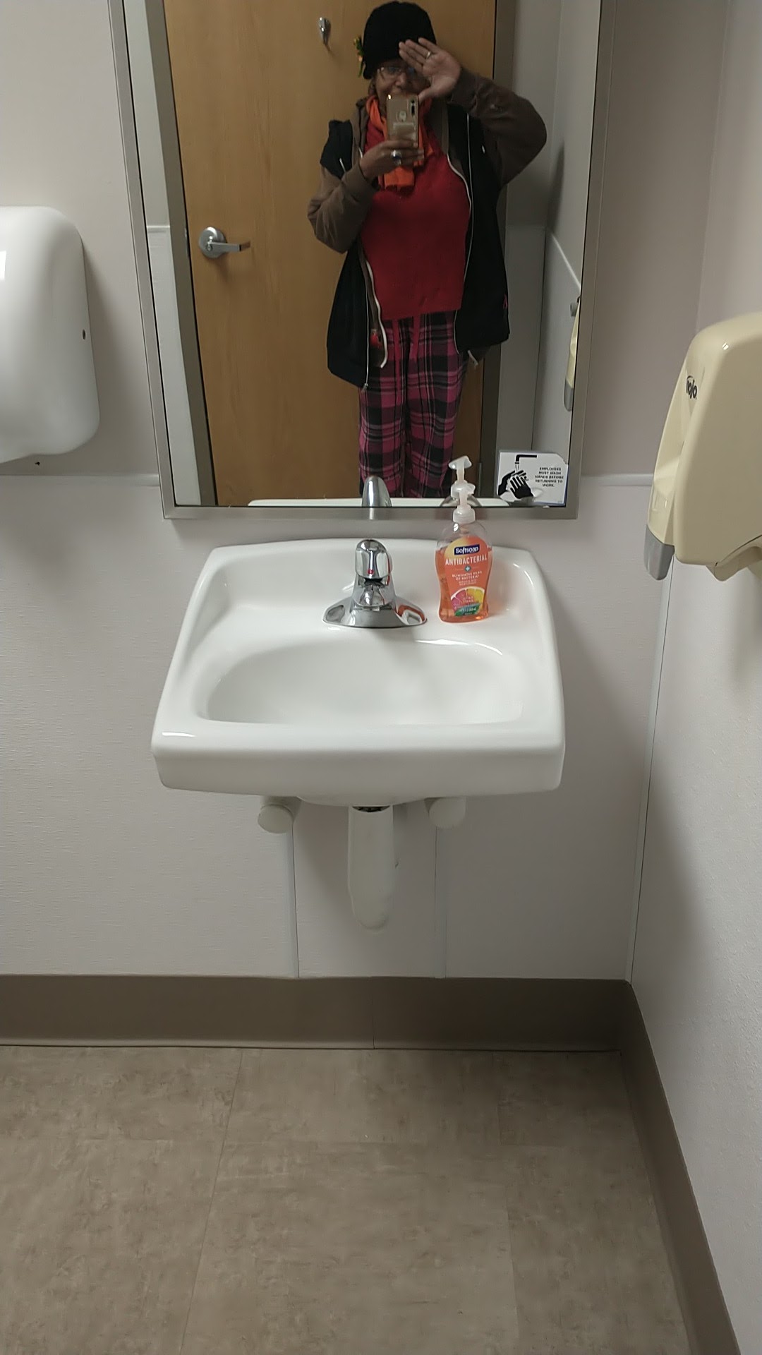 Aspen Dental - Elyria photo 4