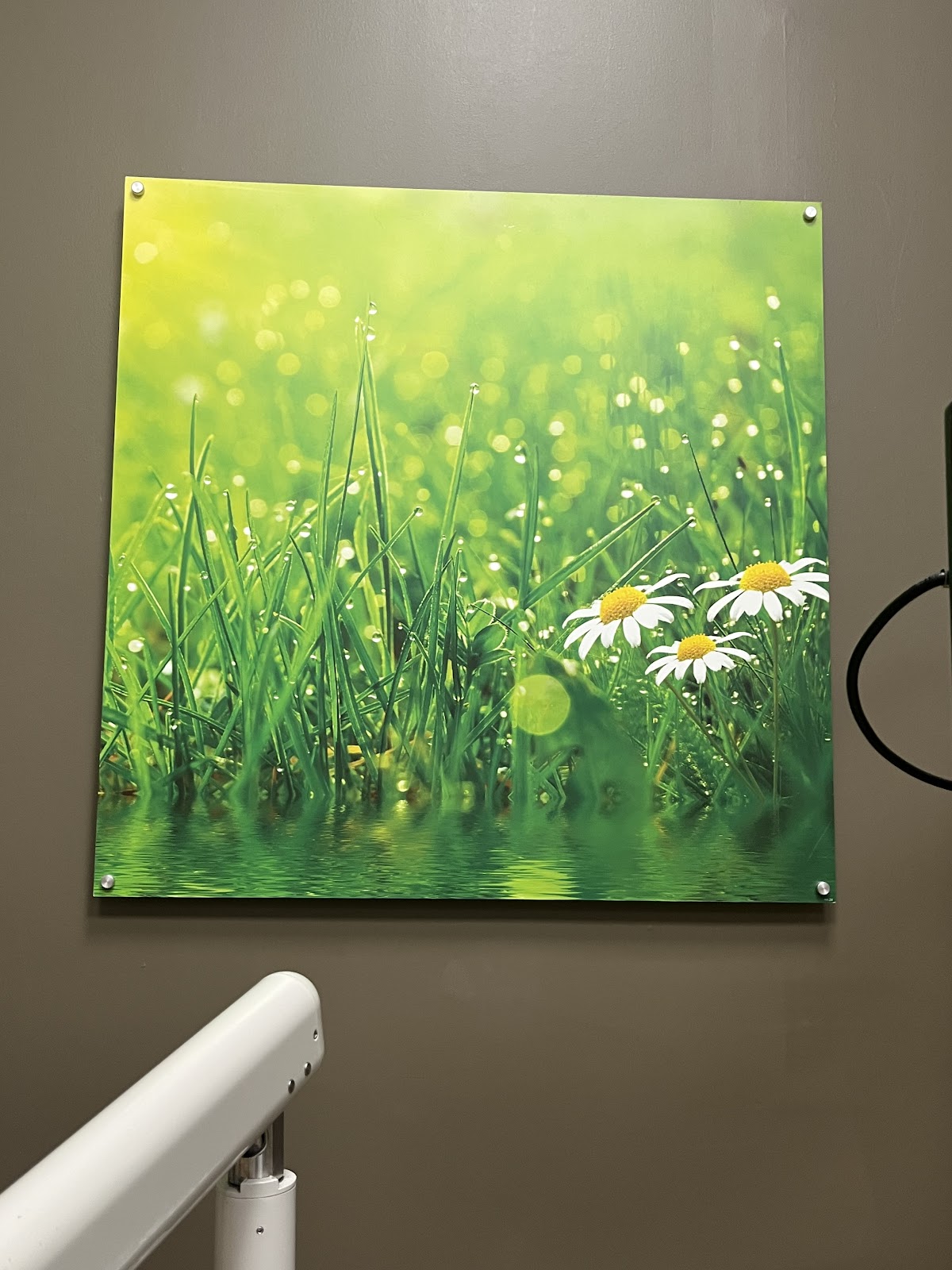 Aspen Dental - San Angelo photo 3