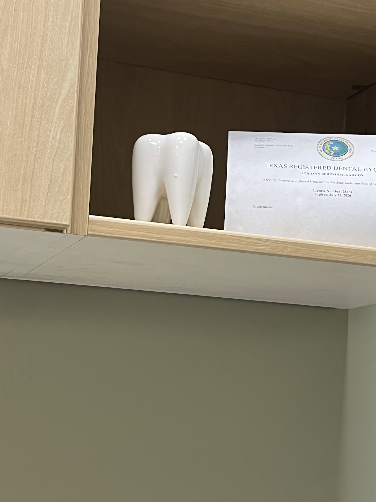 Aspen Dental - San Angelo photo 4