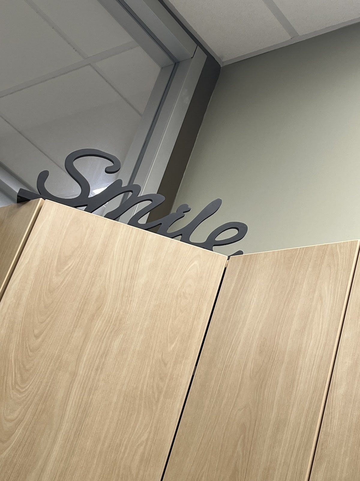 Aspen Dental - San Angelo photo 5