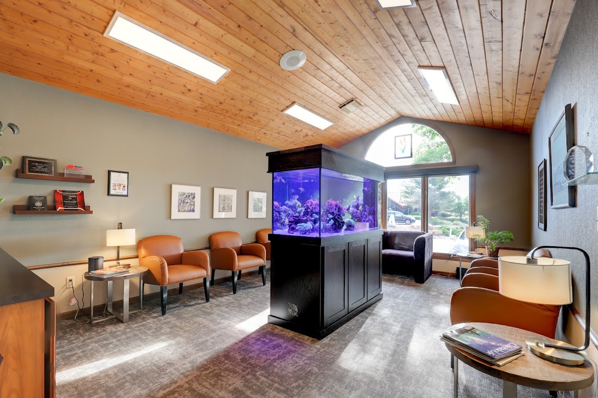 Center for Advanced Dentistry photo 6