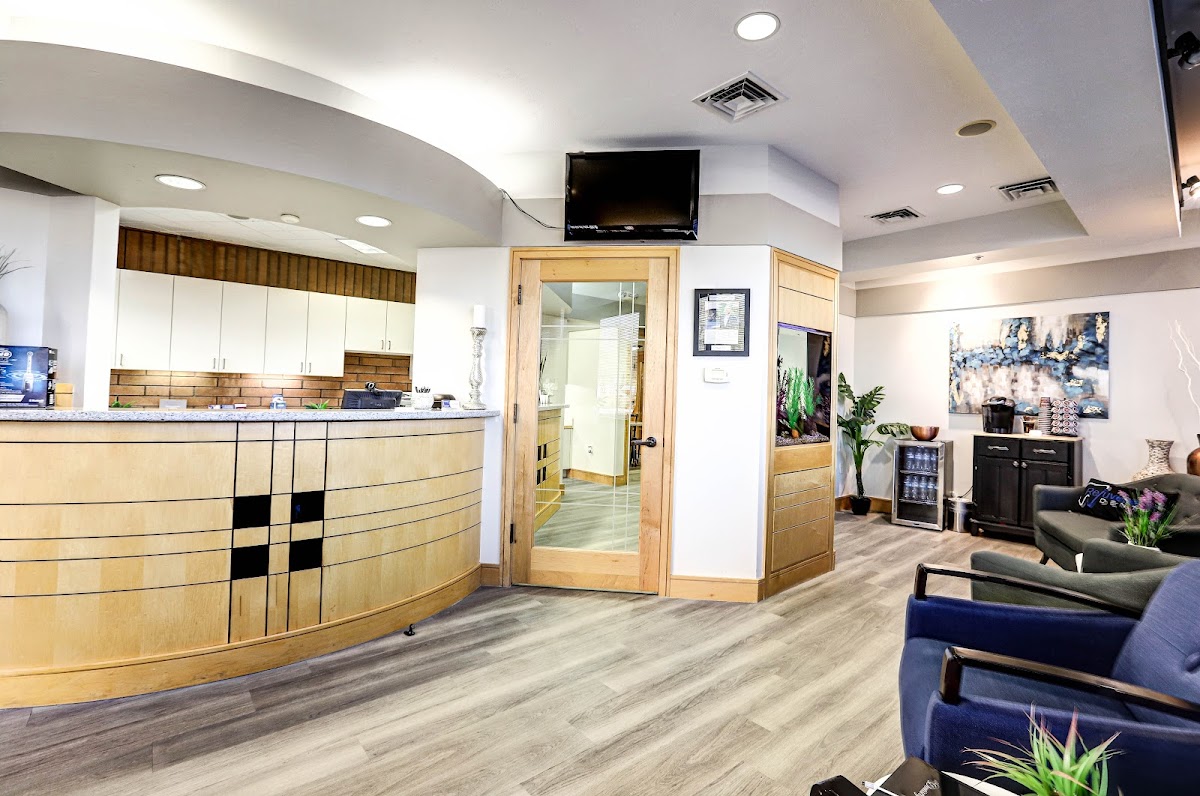 Reimage Dental Studio photo 3