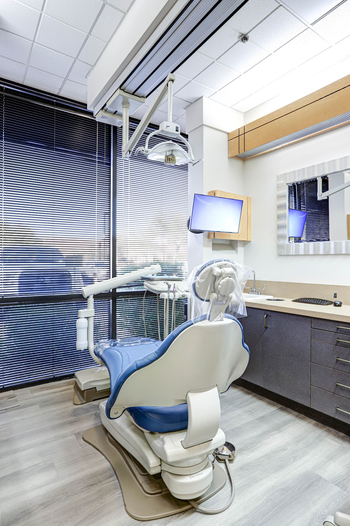 Reimage Dental Studio photo 4