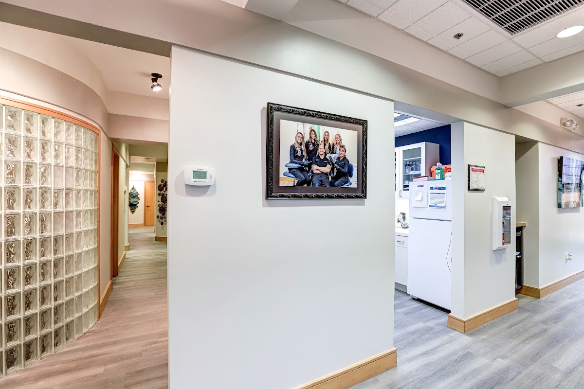 Reimage Dental Studio photo 5