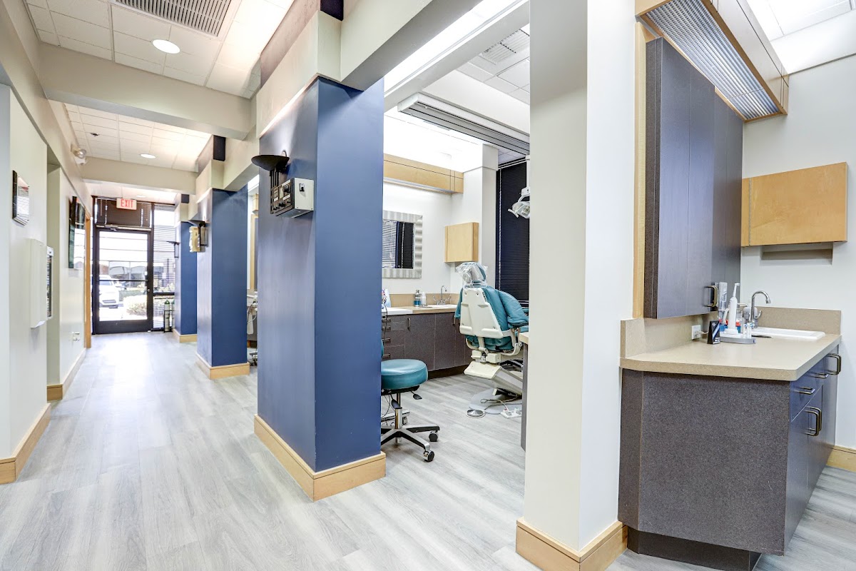 Reimage Dental Studio photo 6