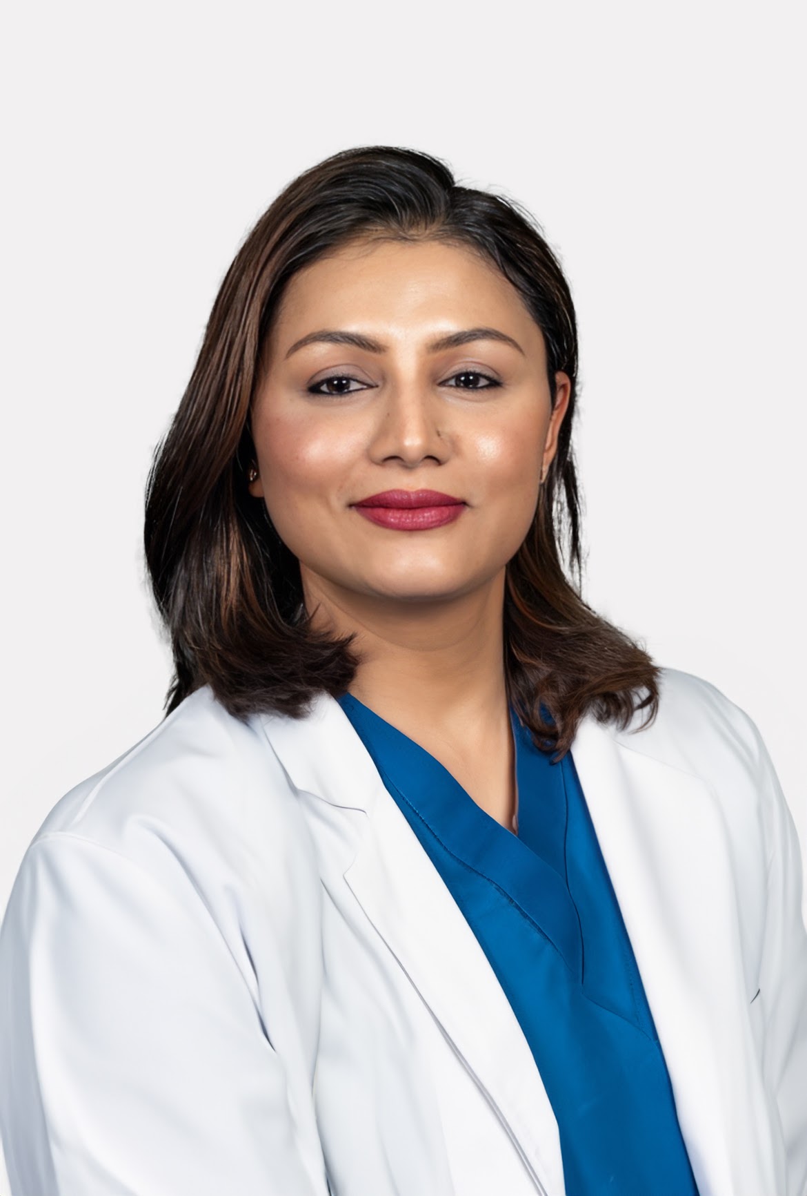 Allure Dentistry and Braces photo 1