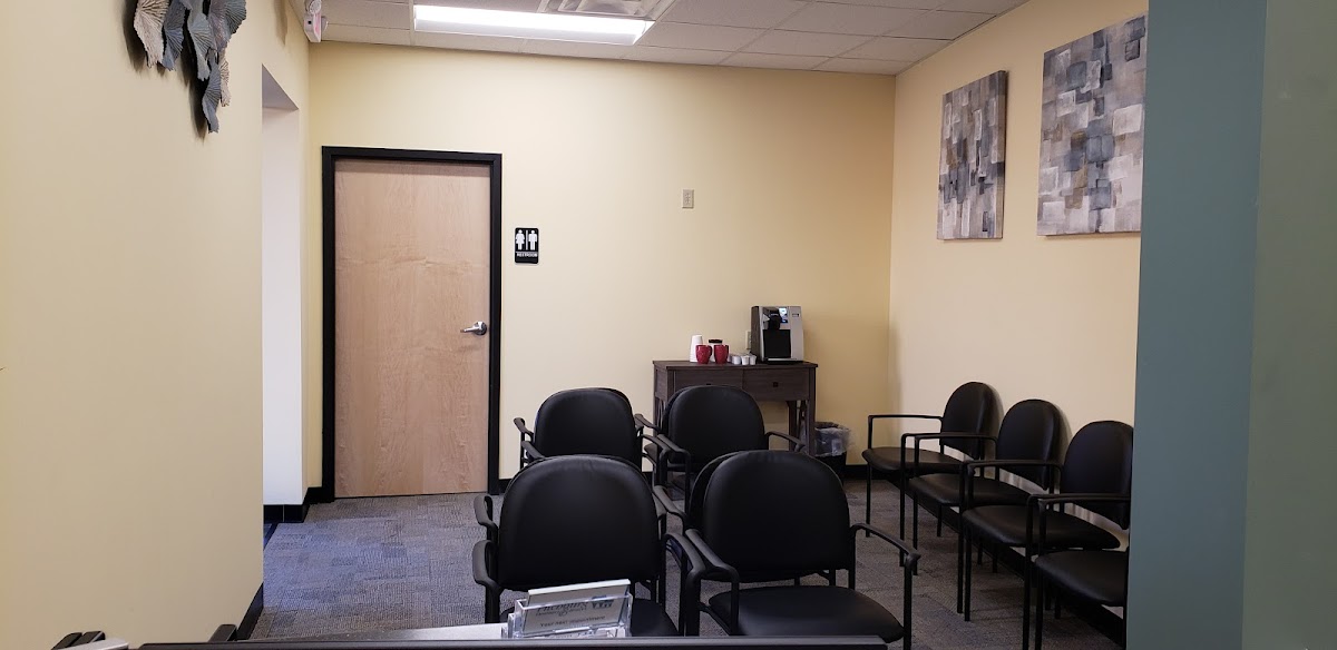 Allure Dentistry and Braces photo 3