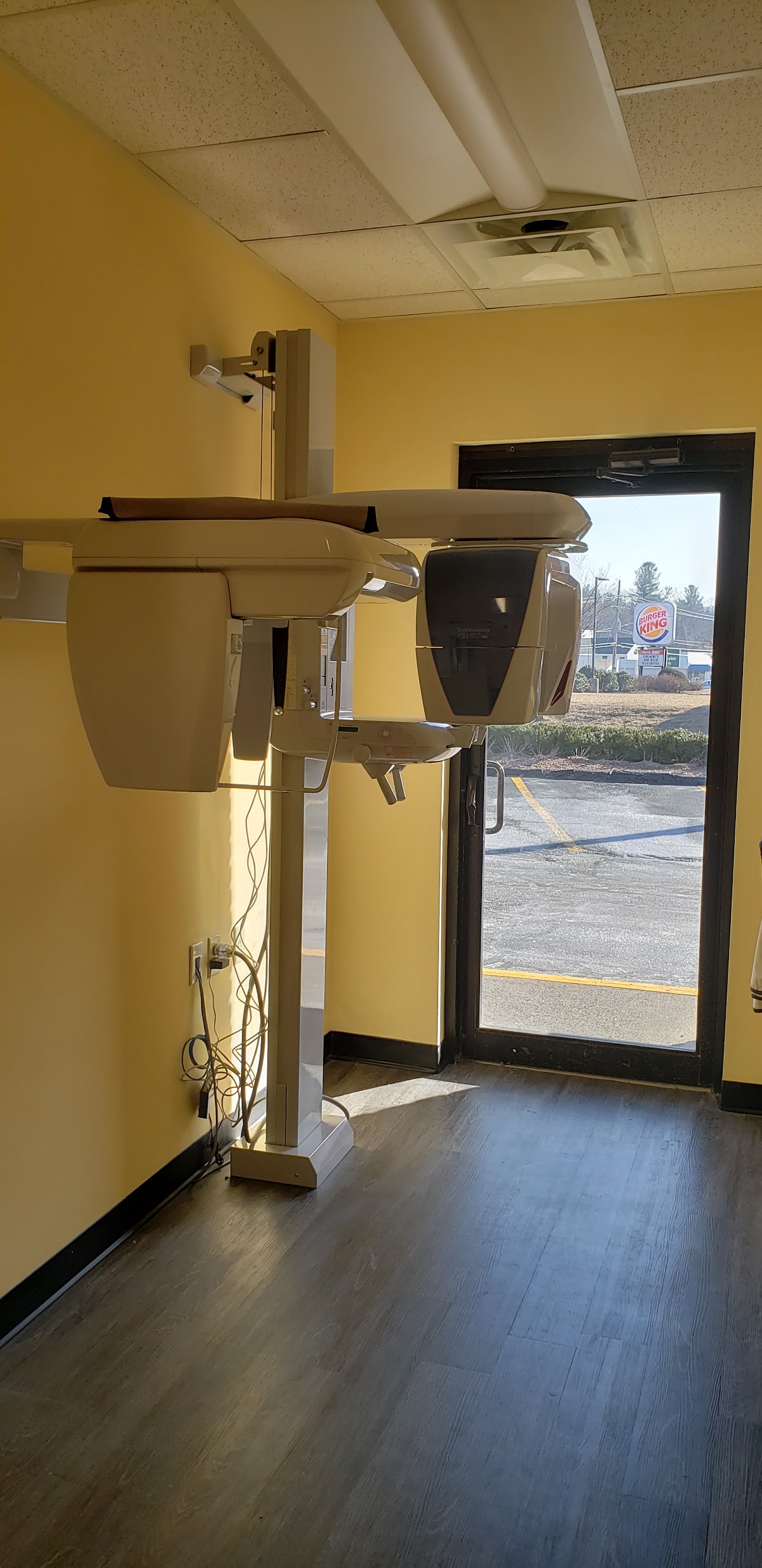 Allure Dentistry and Braces photo 4