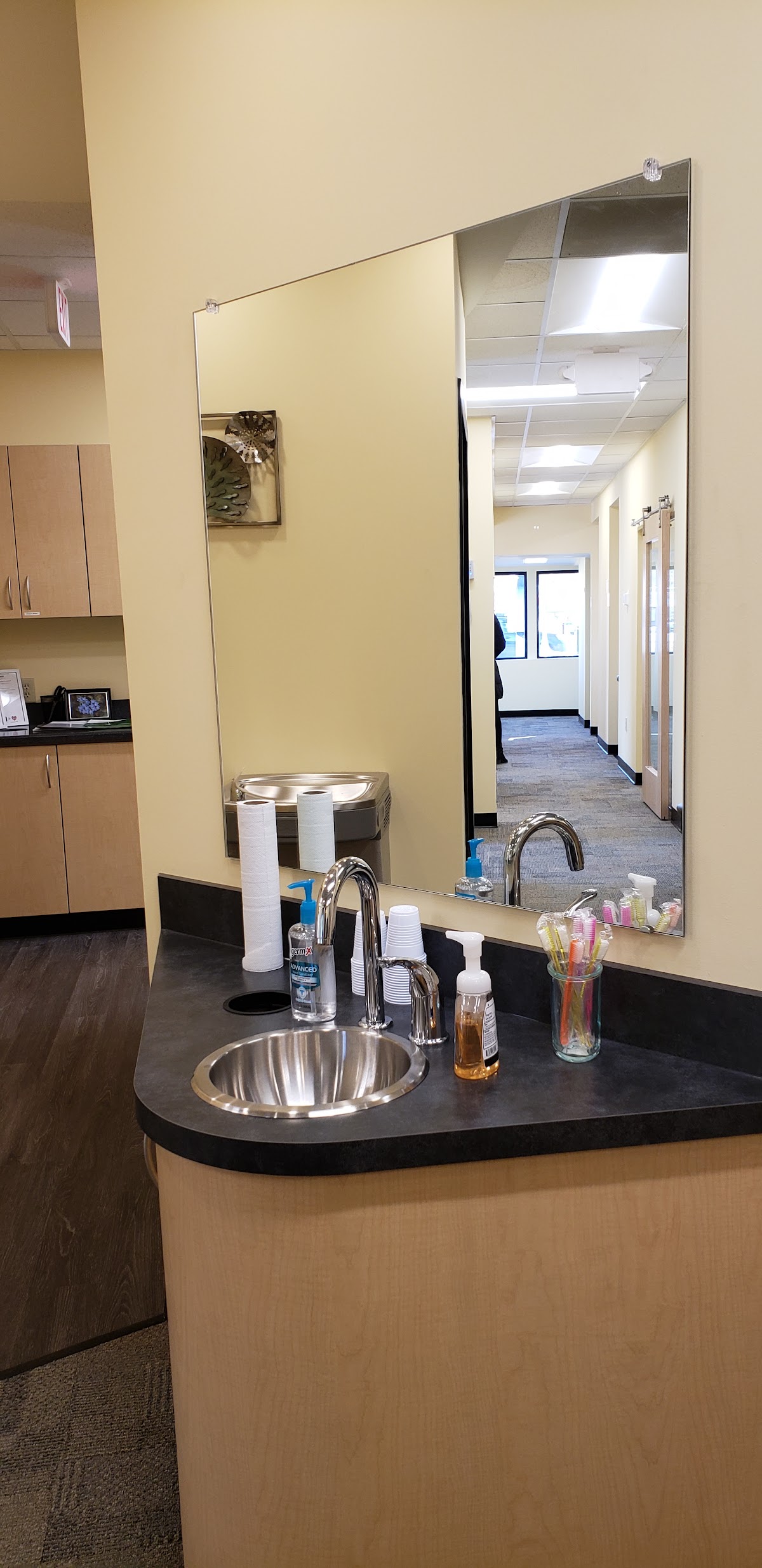 Allure Dentistry and Braces photo 5