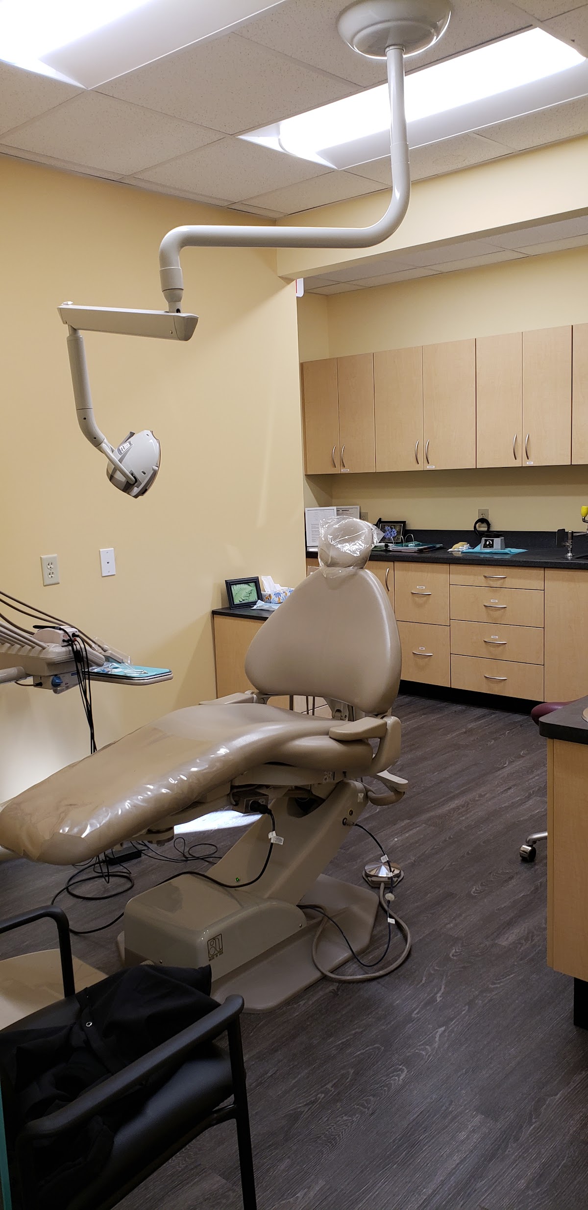 Allure Dentistry and Braces photo 6