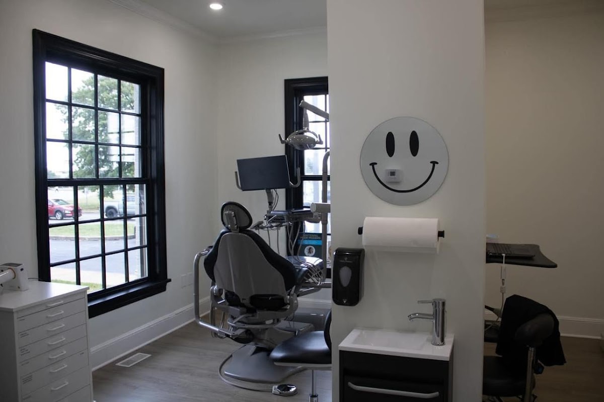 Brighten Dental photo 1