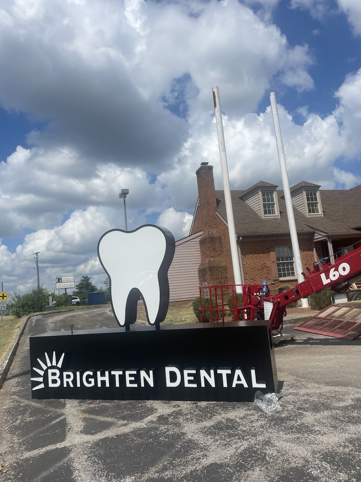 Brighten Dental photo 4