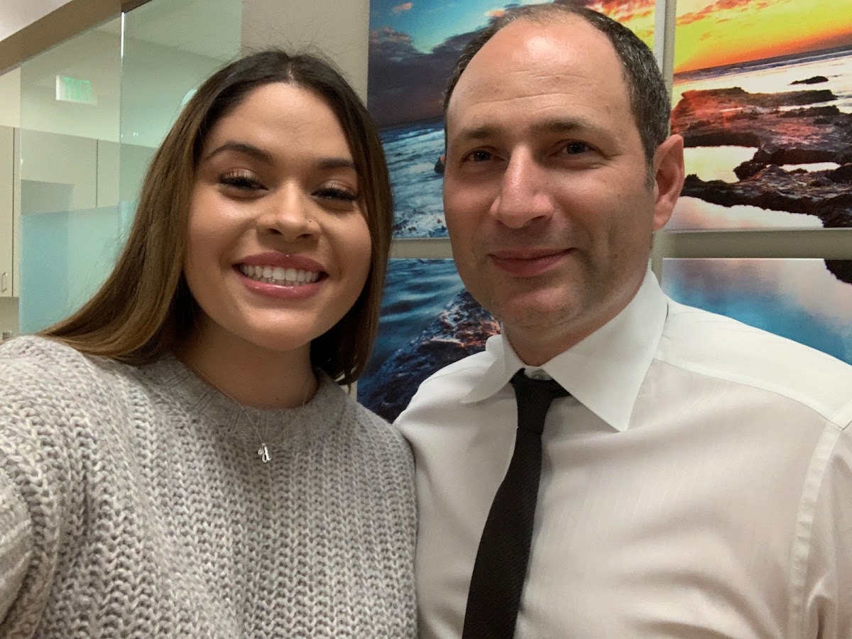 Greater Ventura Oral & Facial Surgery Dental Implant Experts photo 6