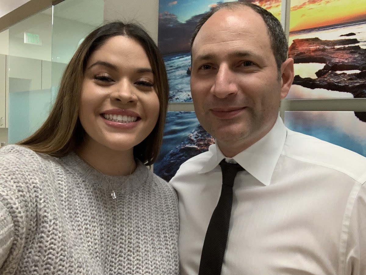 Greater Ventura Oral & Facial Surgery Dental Implant Experts photo 6