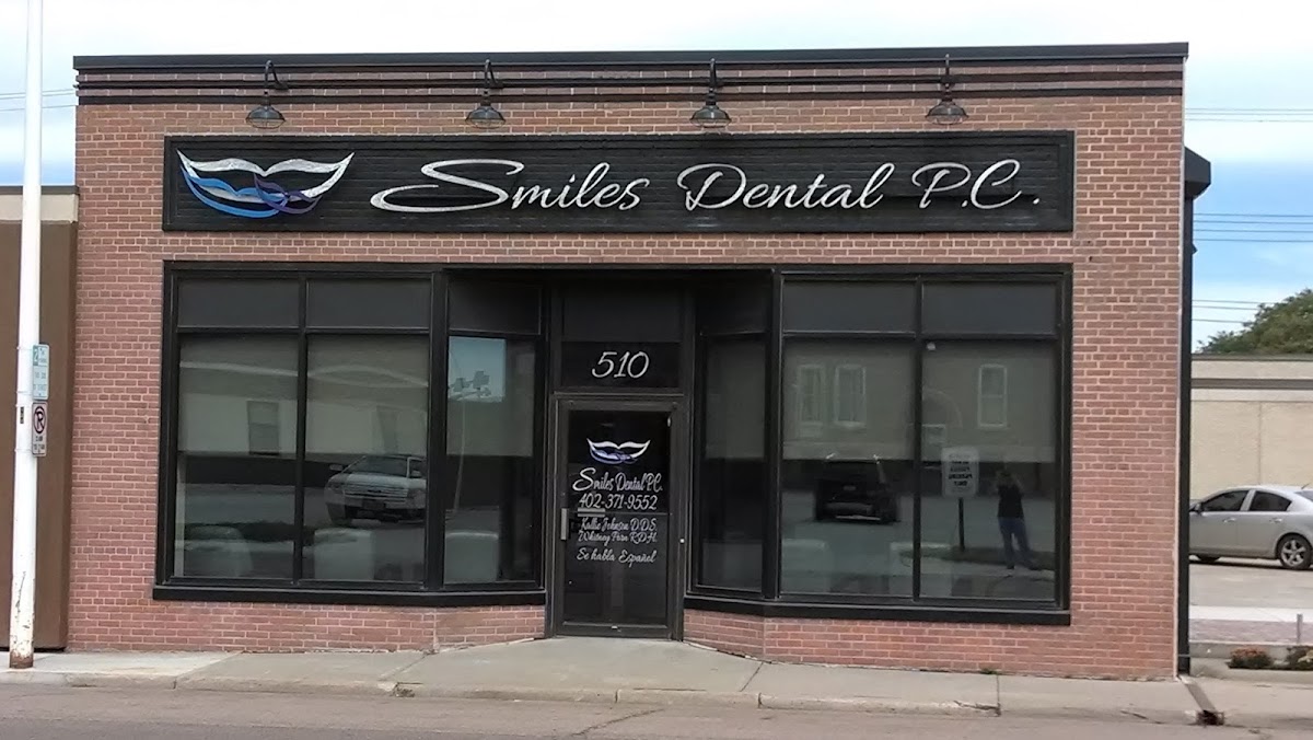 Smiles Dental P.C. photo 1
