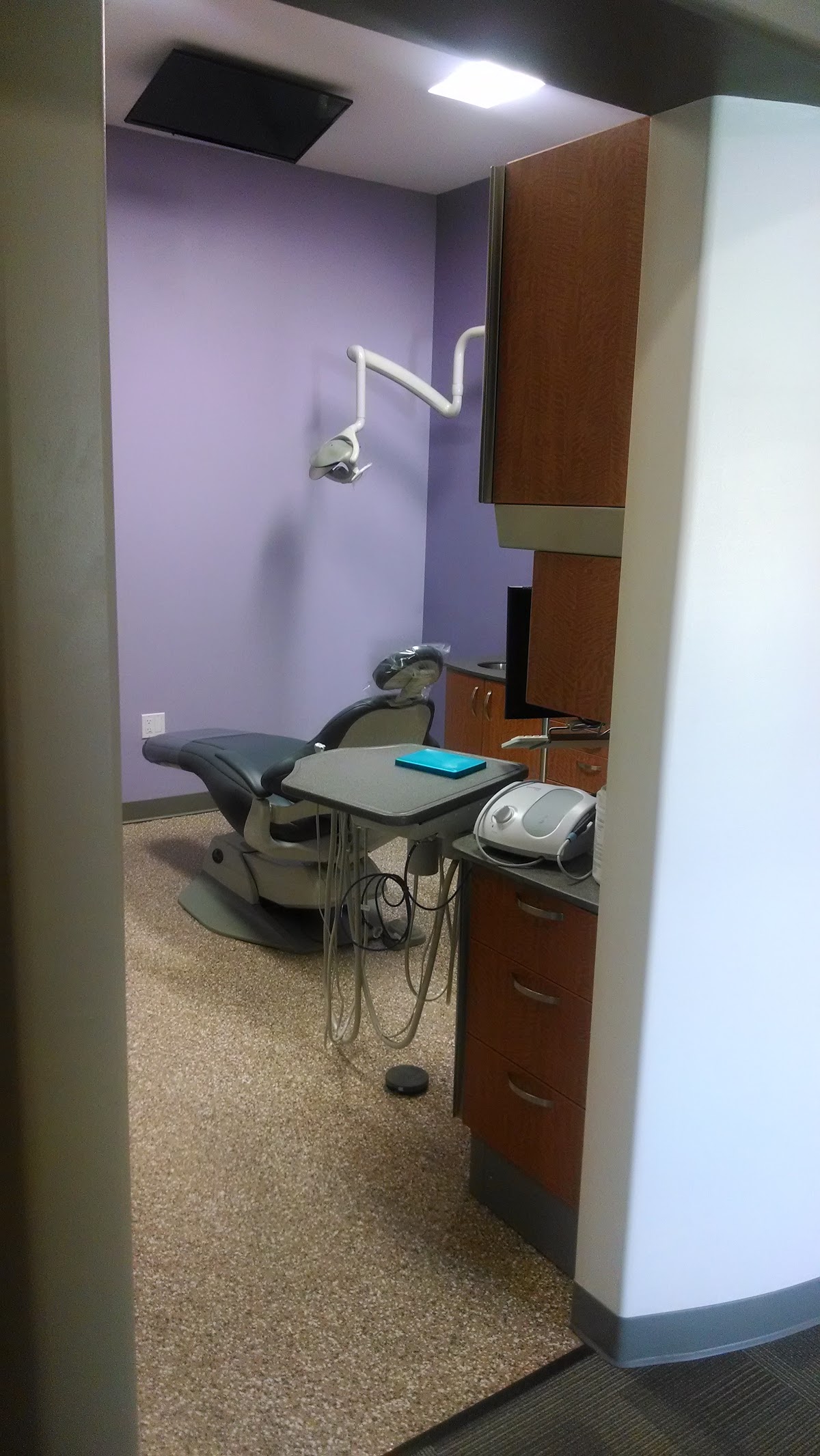 Smiles Dental P.C. photo 2