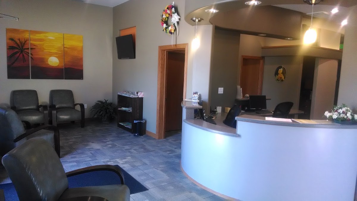 Smiles Dental P.C. photo 3
